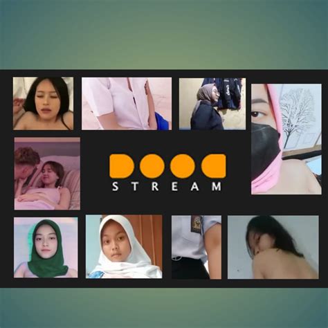 doodstream.com|VIDEO VIRAL PEMERSATU BANGSA 2024